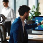 Sage Acquires Criterion HCM to Modernize HCM for Mid-Sized Businesses