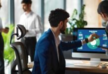 Sage Acquires Criterion HCM to Modernize HCM for Mid-Sized Businesses Sage Acquires Criterion HCM to Modernize HCM for Mid-Sized Businesses