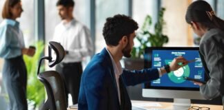 Sage Acquires Criterion HCM to Modernize HCM for Mid-Sized Businesses Sage Acquires Criterion HCM to Modernize HCM for Mid-Sized Businesses