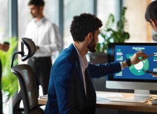 Sage Acquires Criterion HCM to Modernize HCM for Mid-Sized Businesses Sage Acquires Criterion HCM to Modernize HCM for Mid-Sized Businesses