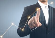 Selerix Unveils AI-Powered Content Assist to Transform Benefits Communication Selerix Unveils AI-Powered Content Assist to Transform Benefits Communication