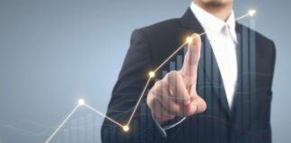 Selerix Unveils AI-Powered Content Assist to Transform Benefits Communication Selerix Unveils AI-Powered Content Assist to Transform Benefits Communication