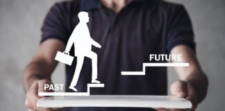 Semos.ai Expands Early Access to Agentic AI Manager Agents Semos.ai Expands Early Access to Agentic AI Manager Agents