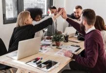 Semos Cloud Launches Success Connect 2025 Advisor Toolkit Semos Cloud Launches Success Connect 2025 Advisor Toolkit