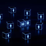 Service Bureau Industry Faces Shift as HR Demands AI and Unified Tech