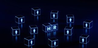 Service Bureau Industry Faces Shift as HR Demands AI and Unified Tech Service Bureau Industry Faces Shift as HR Demands AI and Unified Tech