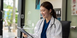 Small Business Safety Focus Shifts, Says Pie Insurance Report Small Business Safety Focus Shifts, Says Pie Insurance Report