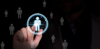 SmartDreamers Partners With Cornerstone to Enhance Talent Engagement SmartDreamers Partners With Cornerstone to Enhance Talent Engagement