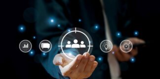 SmartMoving Names Bill Bowles CEO to Drive Growth and Innovation SmartMoving Names Bill Bowles CEO to Drive Growth and Innovation