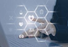 SplitVue Launches Dual-Screen Monitor for Ergonomics and Efficiency SplitVue Launches Dual-Screen Monitor for Ergonomics and Efficiency