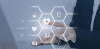 SplitVue Launches Dual-Screen Monitor for Ergonomics and Efficiency SplitVue Launches Dual-Screen Monitor for Ergonomics and Efficiency