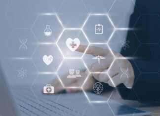 SplitVue Launches Dual-Screen Monitor for Ergonomics and Efficiency SplitVue Launches Dual-Screen Monitor for Ergonomics and Efficiency