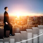 StaffDNA® Welcomes Ethos Medical Staffing to Its Portfolio