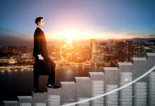 StaffDNA® Welcomes Ethos Medical Staffing to Its Portfolio StaffDNA® Welcomes Ethos Medical Staffing to Its Portfolio