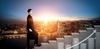 StaffDNA® Welcomes Ethos Medical Staffing to Its Portfolio StaffDNA® Welcomes Ethos Medical Staffing to Its Portfolio