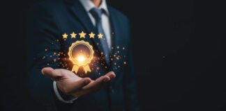 Survey Finds Employee Recognition Drives Productivity and Growth Survey Finds Employee Recognition Drives Productivity and Growth