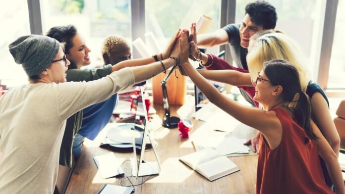 Survey Finds Nearly Half of Leaders Would Trade Title for Engagement