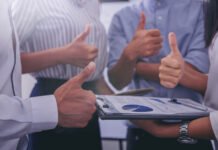 Symetra Named to 2025 Fortune Best Workplaces For Women™ List Symetra Named to 2025 Fortune Best Workplaces For Women™ List