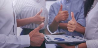 Symetra Named to 2025 Fortune Best Workplaces For Women™ List Symetra Named to 2025 Fortune Best Workplaces For Women™ List