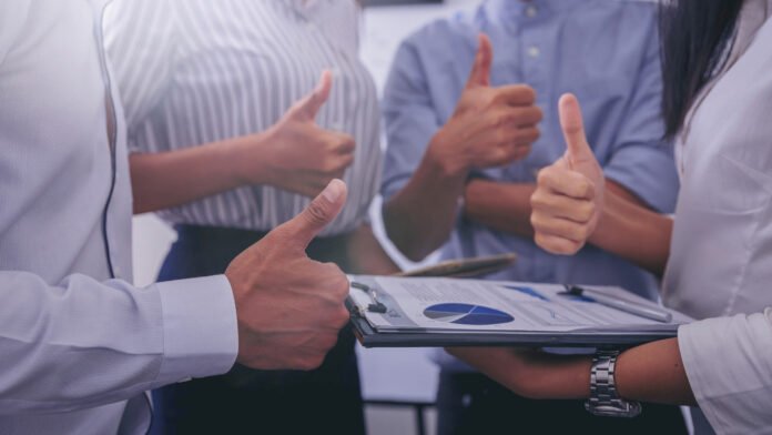 Symetra Named to 2025 Fortune Best Workplaces For Women™ List Symetra Named to 2025 Fortune Best Workplaces For Women™ List