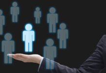 Symphony Talent Wins Four 2025 RMA Awards for Marketing Excellence Symphony Talent Wins Four 2025 RMA Awards for Marketing Excellence