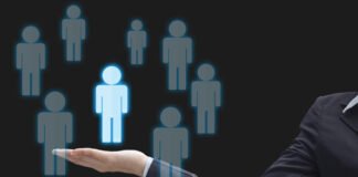 Symphony Talent Wins Four 2025 RMA Awards for Marketing Excellence Symphony Talent Wins Four 2025 RMA Awards for Marketing Excellence