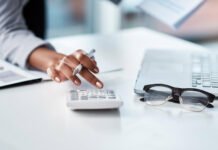 Syndio Announced the Launch of Syndi Syndio Announced the Launch of Syndi