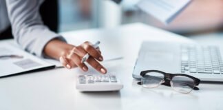 Syndio Announced the Launch of Syndi Syndio Announced the Launch of Syndi