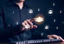 TAPFIN Earns Everest Group Recognition for 12th Year in a Row TAPFIN Earns Everest Group Recognition for 12th Year in a Row