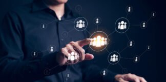 TAPFIN Earns Everest Group Recognition for 12th Year in a Row TAPFIN Earns Everest Group Recognition for 12th Year in a Row