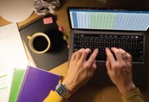 TalentLMS Launches Refreshed Brand With Enhanced UX for L&D TalentLMS Launches Refreshed Brand With Enhanced UX for L&D