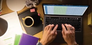 TalentLMS Launches Refreshed Brand With Enhanced UX for L&D TalentLMS Launches Refreshed Brand With Enhanced UX for L&D