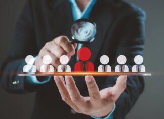 Testlify: The Recruiter Who Never Sleeps Testlify: The Recruiter Who Never Sleeps