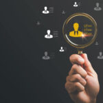 The Aspen Group Earns Brandon Hall Group’s “Best Use of AI for HR” Award