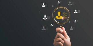 The Aspen Group Earns Brandon Hall Group’s “Best Use of AI for HR” Award The Aspen Group Earns Brandon Hall Group’s “Best Use of AI for HR” Award