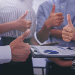 The Standard Expands Workplace Benefits After Allstate Deal