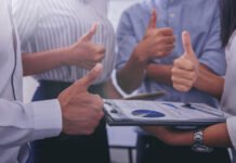 The Standard Expands Workplace Benefits After Allstate Deal The Standard Expands Workplace Benefits After Allstate Deal