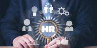 The Talent Studios Introduces Determined People™ The Talent Studios Introduces Determined People™