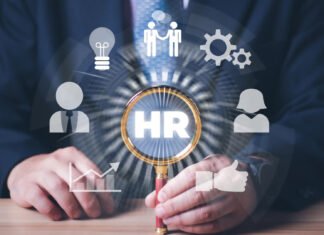 The Talent Studios Introduces Determined People™ The Talent Studios Introduces Determined People™