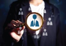 Thoughtworks Appoints John Reid-Dodick as Chief People & Leadership Officer Thoughtworks Appoints John Reid-Dodick as Chief People & Leadership Officer