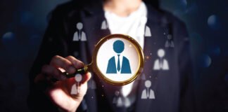 Thoughtworks Appoints John Reid-Dodick as Chief People & Leadership Officer Thoughtworks Appoints John Reid-Dodick as Chief People & Leadership Officer