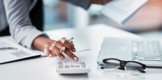 Transamerica, Fiducient Advisors to Launch 403(b) Pooled Employer Plan Transamerica, Fiducient Advisors to Launch 403(b) Pooled Employer Plan