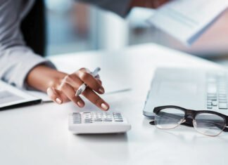 Transamerica, Fiducient Advisors to Launch 403(b) Pooled Employer Plan Transamerica, Fiducient Advisors to Launch 403(b) Pooled Employer Plan