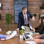 TriNet Announces Two Appointments to its Board of Directors