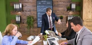 TriNet Announces Two Appointments to its Board of Directors TriNet Announces Two Appointments to its Board of Directors