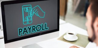 TriNet Unveils AI Suite to Deliver Personalized HR for SMBs TriNet Unveils AI Suite to Deliver Personalized HR for SMBs