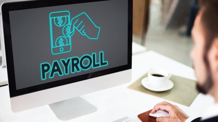 TriNet Unveils AI Suite to Deliver Personalized HR for SMBs