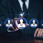 TrueBlue Named as a Top RPO Provider on HRO Today’s Baker’s Dozen List
