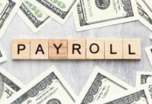 UKG Announces 2025 Partners of the Year UKG Announces 2025 Partners of the Year