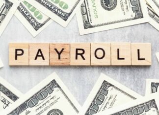 UKG Announces 2025 Partners of the Year UKG Announces 2025 Partners of the Year